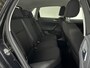 Volkswagen Polo 1.0 TSI CarPlay Navi ACC Airco LM Velgen NAP