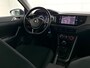 Volkswagen Polo 1.0 TSI CarPlay Navi ACC Airco LM Velgen NAP