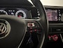 Volkswagen Polo 1.0 TSI CarPlay Navi ACC Airco LM Velgen NAP