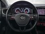 Volkswagen Polo 1.0 TSI CarPlay Navi ACC Airco LM Velgen NAP