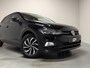 Volkswagen Polo 1.0 TSI CarPlay Navi ACC Airco LM Velgen NAP