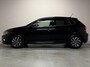 Volkswagen Polo 1.0 TSI CarPlay Navi ACC Airco LM Velgen NAP
