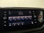 Volkswagen Polo 1.0 TSI CarPlay Navi ACC Airco LM Velgen NAP