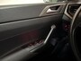 Volkswagen Polo 1.0 TSI CarPlay Navi ACC Airco LM Velgen NAP