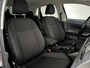 Volkswagen Polo 1.0 TSI CarPlay Navi ACC Airco LM Velgen NAP