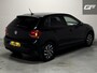 Volkswagen Polo 1.0 TSI CarPlay Navi ACC Airco LM Velgen NAP