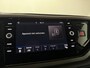 Volkswagen Polo 1.0 TSI CarPlay Navi ACC Airco LM Velgen NAP
