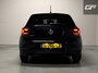 Volkswagen Polo 1.0 TSI CarPlay Navi ACC Airco LM Velgen NAP