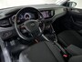 Volkswagen Polo 1.0 TSI CarPlay Navi ACC Airco LM Velgen NAP