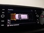 Volkswagen Polo 1.0 TSI CarPlay Navi ACC Airco LM Velgen NAP