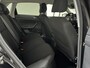 Volkswagen Polo 1.0 TSI CarPlay Navi ACC Airco LM Velgen NAP