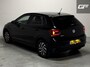 Volkswagen Polo 1.0 TSI CarPlay Navi ACC Airco LM Velgen NAP