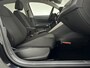 Volkswagen Polo 1.0 TSI CarPlay Navi ACC Airco LM Velgen NAP