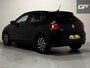 Volkswagen Polo 1.0 TSI CarPlay Navi ACC Airco LM Velgen NAP