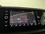 Volkswagen Polo 1.0 TSI CarPlay Navi ACC Airco LM Velgen NAP