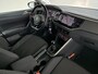 Volkswagen Polo 1.0 TSI CarPlay Navi ACC Airco LM Velgen NAP