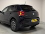 Volkswagen Polo 1.0 TSI CarPlay Navi ACC Airco LM Velgen NAP