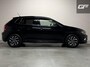 Volkswagen Polo 1.0 TSI CarPlay Navi ACC Airco LM Velgen NAP