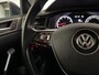 Volkswagen Polo 1.0 TSI CarPlay Navi ACC Airco LM Velgen NAP