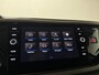 Volkswagen Polo 1.0 TSI CarPlay Navi ACC Airco LM Velgen NAP