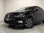 Volkswagen Polo 1.0 TSI CarPlay Navi ACC Airco LM Velgen NAP