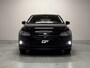 Volkswagen Polo 1.0 TSI CarPlay Navi ACC Airco LM Velgen NAP