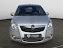Opel Agila 1.2 Edition