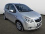Opel Agila 1.2 Edition