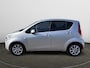 Opel Agila 1.2 Edition