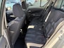 Opel Agila 1.2 Edition