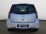 Opel Agila 1.2 Edition