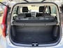 Opel Agila 1.2 Edition