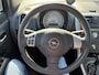 Opel Agila 1.2 Edition