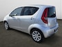 Opel Agila 1.2 Edition