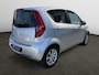 Opel Agila 1.2 Edition