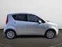 Opel Agila 1.2 Edition
