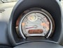 Opel Agila 1.2 Edition
