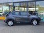 Toyota Yaris Cross 1.5 Hybrid Comfort - Navi/apple/android- camera