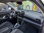 Toyota Yaris Cross 1.5 Hybrid Comfort - Navi/apple/android- camera