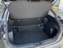 Toyota Yaris Cross 1.5 Hybrid Comfort - Navi/apple/android- camera