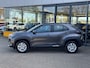 Toyota Yaris Cross 1.5 Hybrid Comfort - Navi/apple/android- camera