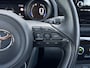 Toyota Yaris Cross 1.5 Hybrid Comfort - Navi/apple/android- camera