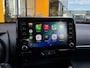 Toyota Yaris Cross 1.5 Hybrid Comfort - Navi/apple/android- camera