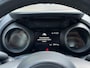 Toyota Yaris Cross 1.5 Hybrid Comfort - Navi/apple/android- camera