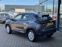 Toyota Yaris Cross 1.5 Hybrid Comfort - Navi/apple/android- camera