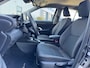 Toyota Yaris Cross 1.5 Hybrid Comfort - Navi/apple/android- camera
