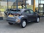 Toyota Yaris Cross 1.5 Hybrid Comfort - Navi/apple/android- camera