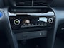 Toyota Yaris Cross 1.5 Hybrid Comfort - Navi/apple/android- camera