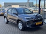 Toyota Yaris Cross 1.5 Hybrid Comfort - Navi/apple/android- camera