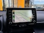 Toyota Yaris Cross 1.5 Hybrid Comfort - Navi/apple/android- camera